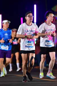 BIB: 68426, 41994, 41489
                            <button type="button" onclick="openModal(20833054)" class="btn btn-primary btn-sm float-right btn-popup" data-toggle="modal" data-target=".modal-high-quality">
                        <i class="fas fa-shopping-cart"></i> Add to Cart
                    </button>
                                            <button type="button" onclick="isThisMe(20833054, true)" class="btn btn-success btn-sm float-right btn-popup btn-isme hidden" data-toggle="tooltip" data-placement="bottom" title="นี่คือรูปของคุณใช่ไหม คลิกที่นี่เพื่อเอาเข้าอัลบั้ม">
                        <i class="fas fa-plus"></i> Add to album
                    </button>
                    <button type="button" onclick="isThisMe(20833054, false)" class="btn btn-warning btn-sm float-right btn-popup btn-isnotme hidden">
                        <i class="fas fa-ban"></i> Remove from album
                    </button>